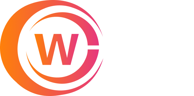 ﻿蔡泽标动漫综艺大全